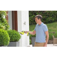 Садовые ножницы Ryobi OGS1822 [5133002830]