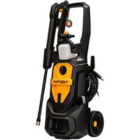 Мойка высокого давления Partisan N-20