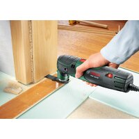 Реноватор Bosch PMF 220 CE [0603102020]