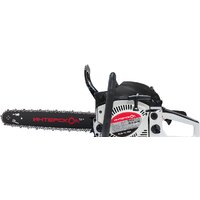 Бензопила Интерскол ПЦБ-16/45Л