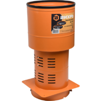 Измельчитель зерна Вихрь ЗД-350К 74/2/3