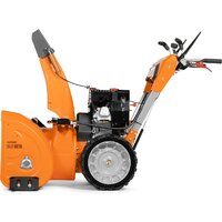 Снегоуборщик Daewoo Power DAST 9070 (LCT)