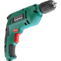 Дрель-шуруповерт Hammer DRL500C