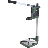 Стойка для дрели Edon DS6109