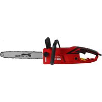 Электрическая пила Wortex EC 4020-1 SF 2334065