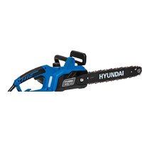 Электрическая пила Hyundai LXE 1816