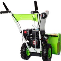 Снегоуборщик RedVerg RD-SB56/7E