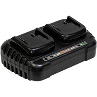 Зарядное устройство ELAND XCH-2 (20В)