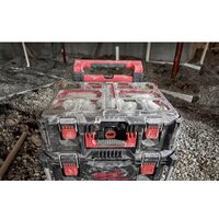 Органайзер Milwaukee Packout 4932478625