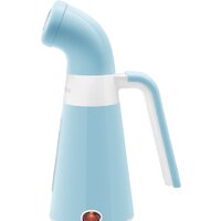 Отпариватель MAUNFELD MF-1134BL