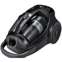 Пылесос Samsung VCC8874H35/XEV