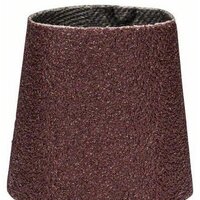 Шлифлента Bosch 1600A00157