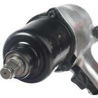 Пневматический гайковерт Patriot PN 610