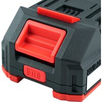 Аккумулятор TEH LB2.0Ah 20V 10C (20В/2 Ah)