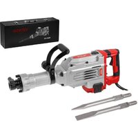 Отбойный молоток Wortex DH 1445