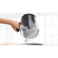 Пылесос Bosch Serie 6 BGS41POW1