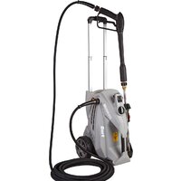 Мойка высокого давления Bort KEX-3500