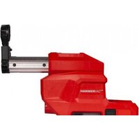 Система пылеудаления Milwaukee M18FCDDEXL-0 4933478507 (без АКБ)
