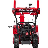 Снегоуборщик ELITECH СМ 0971СЛЭ E1609.027.00 Снегоуборщик ELITECH СМ 0971СЛЭ E1609.027.00