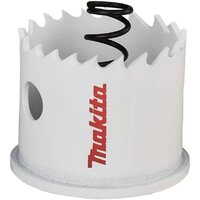 Коронка Makita B-29795