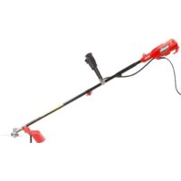 Триммер Hammer ETR1200CR 647932