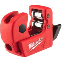Труборез Milwaukee для медных труб 3-15 мм 48-22-9250