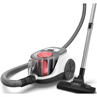 Пылесос Philips XB2042/01