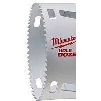 Коронка Milwaukee 49560233