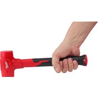Молоток Milwaukee 4932492350