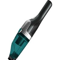 Пылесос Tefal TY1239WO