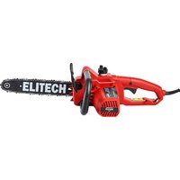 Электрическая пила ELITECH ПЭ 142ПО E1611.022.00