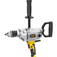 Дрель-миксер Deli DL-DZ16-E1 102960