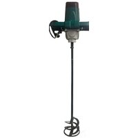 Строительный миксер Favourite EM-1500/14M