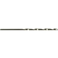 Сверло Milwaukee 4932352359