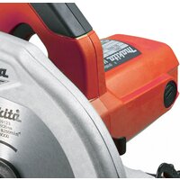 Дисковая (циркулярная) пила Makita MT M5802