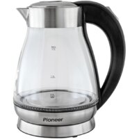 Электрический чайник Pioneer KE809G