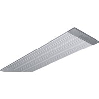 Инфракрасный обогреватель Ballu BIH-AP4-3.0