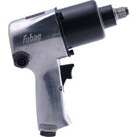 Пневматический гайковерт Fubag IW580 8641861