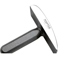 Специнструмент Toptul JFBE0215 1 предмет