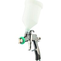 Краскопульт Stels AG 950 LVLP