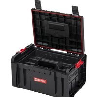Набор ящиков Qbrick System PRO Set 3