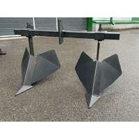 Окучник Краян ОР-01/75-2К