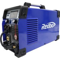 Сварочный инвертор Redbo MMCT-250