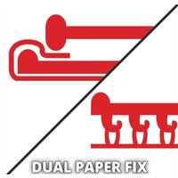 Виброшлифмашина Einhell TC-OS 18/187 Li Solo (без АКБ)