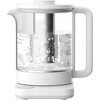 Электрический чайник Xiaomi Multifunctional Kettle MJDGNYSH04DEM (евровилка)