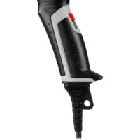 Промышленный фен Зубр ФТ-2000