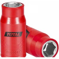 Головка слесарная Total THIHAST12121