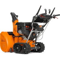 Снегоуборщик Daewoo Power DAST 1780 Hydro