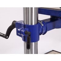 Сверлильный станок Belmash (Белмаш) DP300-16VS