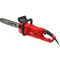 Электрическая пила Wortex EC 4024-1 EC4024100029